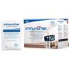 IMMUNOTHER 30BUSTE VANIGLIA