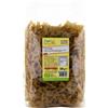 FIOR DI LOTO ZER% GLUTINE FARFALLE RISO INT
