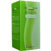 OLODREN PLUS 240ML