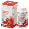 ARMORES NATURA VIT C NAT 60CPR
