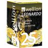 MED TRUST ITALIA Srl WELLION LEONAR STRIPS 25 GLIC