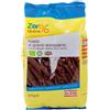 PROBIOS Srl Zero% Glutine - Penne di Grano Saraceno 500 g