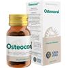 FORZA VITALE ITALIA Srl OSTEOCORAL 25g