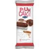 DINO CORSINI Srl BONONIA Plumcake S/G Cacao Nocciola 6x45g