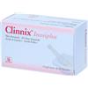 ABBATE A&V PHARMA Srl Abbate. Clinnix Inosiplus, 20 Bustine
