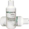ROCHEL SRL MEFLOGYN INTIMO PH 3,5 500ML