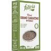 ANDRIANI SpA FELICIA Risoni Grano Saraceno