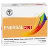LFP ENERSAL PLUS BUSTINE