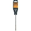 DeWalt, DT9521, QZ, 6,5x210x150 Broca SDS, Plus Extreme2