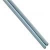 ROTHENBERGER Industrial Spezial Silber Hartlötstäbe 12% , Ø: 1,5 mm , Länge 333 mm 35609