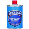 Hammerite Diluente 0.500 L