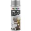 DUPLI-COLOR METAL SILVER 400 ml