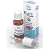 Guna - Flower power soluzione pronta fiori di bach 30 ml