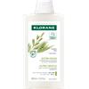 Klorane Shampoo Uso Frequente al Latte d'Avena 400 ml
