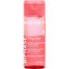 Nuxe Very Rose Struccante Occhi E Labbra Waterproof 100 ml