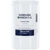 Marco Viti Farmaceutici Vaselina Bianca Fu 1000g