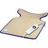Safety Spa Prontex Thermo Comfort Termoforo Cervicale 1 Pezzo