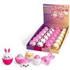 Martinelia Bouncy Bunny And Lovely Chick