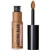Max Factor Facefinity Lasting Blur Concealer Correttore 10W Amber | Correttore traspirante soft-matte SPF15 con complesso rivitalizzante (caffeina, niacinamide, antiossidanti), leviga la pelle.