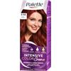 Palette Intensive Color Cream Palette Intensive Color Creme 6-88 Rosso Intenso, Colorazione Permanente, Formula Protettiva durante & dopo la colorazione, Instensità a lunga durata, 100% Copertura dei Capelli Bianchi