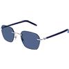 MONTBLANC GAFAS MONTBLANC - MB0270S-003, articolo pensato per l'uso quotidiano, trova spazio in molte situazioni della vita di ogni giorno ideale per chi ama prendersi cura di sé con piccole abitudini regolari