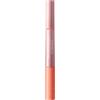 Catrice Cosmetics CATRICE Lucidalabbra BRIDES & BESTIES Lip Gloss & Lip Stain Duo (4.9ml)