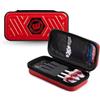 WINMAU Astuccio Armor G1 Red