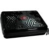 WINMAU Astuccio Armor G4 Black