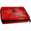 WINMAU Astuccio Armor G4 Red