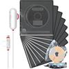 Vacbird Kit Sottovuoto Filamento Stampante 3D con Pompa USB