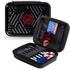 WINMAU Astuccio Armor G2 Black