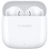 HUAWEI Freebuds SE 2 Ceramic White
