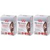 Winter Pro Anagen Keratin Complex Compresse 3x48 g