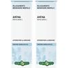 Erba Vita Avena Tintura Idroalcolica 2x50 ml Soluzione orale