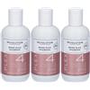 Revolution Haircare Plex 4 Bond Shampoo 3x400 ml