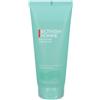 BIOTHERM Homme Aquapower Shower Gel 4x200 ml