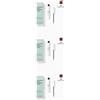 Labo Magnetic Eyes Intense Look Crexy Eyeliner Colorato Colore L03 3x8 ml
