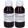 HERING Humulus Lupulus Tintura Madre 2x60 ml