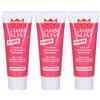 Winter Gambe Slim Forte Crema Gel 3x100 ml