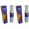 Physic Level 8 Fast 200 Ml 2x200 ml Spray