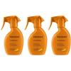 Bilboa Carotissima Acqua Solare con beta carotene 3x250 ml