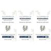 Vaillant Rosmarino Olio Essenziale 3x10 ml essenziale