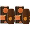 Helan Olmo Deo Roll On 50 Ml 2x50 ml