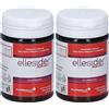 Ellesider 60 Compresse 2x60 pz