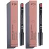 LEPO Biosense Lip Contour Matita contorno labbra Tonalità 59 ROSA INTENSO 2x1 St