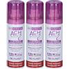 Biokeratin Ach8 Prodige Ritocco Ricrescita Rosso Mogano 75 Ml Dietalinea 3x75 ml