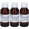 HERING Allium Sativum Tintura Madre 3x60 ml