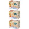 Viropa Te' Pesca Bio Bustine Filtro 3x15 St