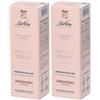 Bionike Defence Color Lifting Fondotinta Anti Age 04 Beige 2x30 ml