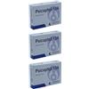 Psicophyt Remedy 13A 4 Tubi 1,2 G 3x4,8 g Pipette monodose